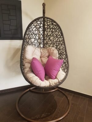 SWING CHAIR