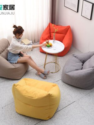 BEAN BAG