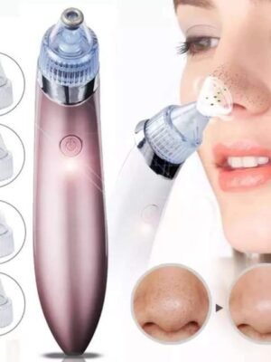 BEAUTY SKIN CARE SPECIALIST XN-8030