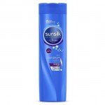 SUNSILK ANTI-DANDRUFF SHAMPOO 320ML