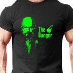 Customized T-Shirt Unisex