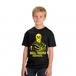 Customized T-Shirt Unisex