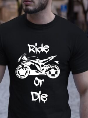 Neon printed T-Shirts
