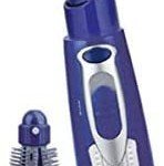 JEC HD-1300 HAIR STYLER