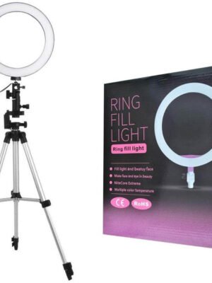 RING LIGHT
