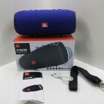 Rechargeable Speaker
