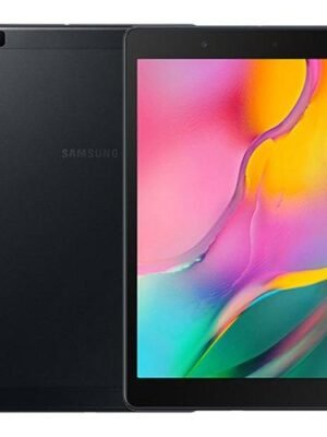 SAMSUNG TAB A