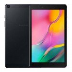 SAMSUNG TAB A