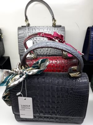 Hand Bag