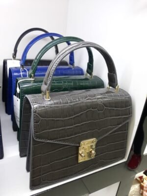 Hand Bag