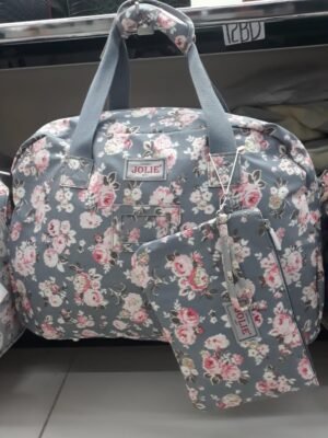 Hand Bag - Ladies