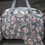 Hand Bag - Ladies