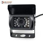 Car Backup Camera, Rear View Camera Ultra HD