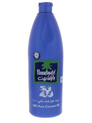 PARACHUTE COCONUT HAIR OIL