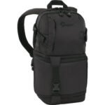 Lowepro DSLR Video Fastpack 150 AW Backpack