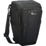 Lowepro 55aw Toploader zoom (Black)