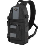 Lowepro Slinghot 102aw Camera Backpack
