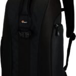 Lowepro Flipside 300 DSLR Camera Backpack