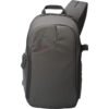 lowepro transit sling 150aw