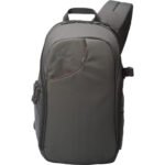 lowepro transit sling 150aw